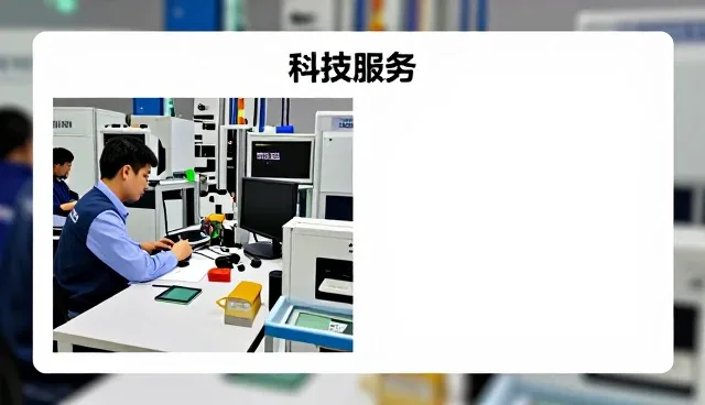 智能运维平台