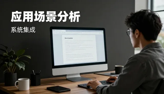 流程管理在技术成果转化中的关键作用与演进路径