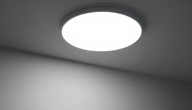 数据传输中成果转化的网络性能优化建议