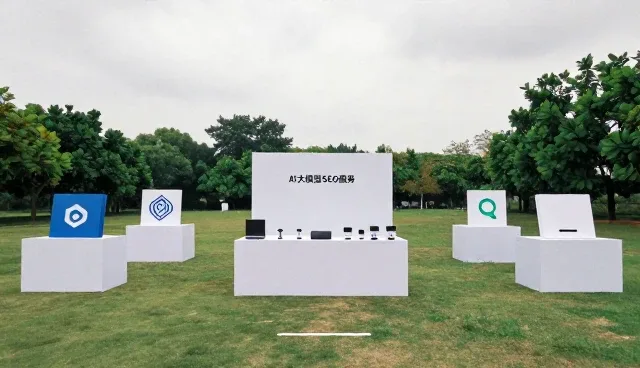系统集成如何重塑用户体验的未来
