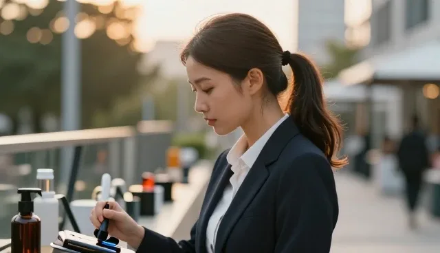 运维服务中注重细节与流程管理的关键实践