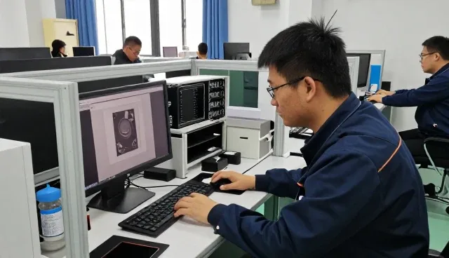 北京瓠犀科技有限公司关注成果转化未来趋势