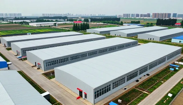 如何精准评估流程管理工具的服务优化能力