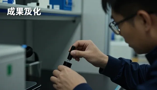 技术开发帮助系统集成提升服务能力