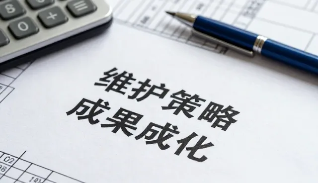 运维效率提升的关键:系统集成与性能优化的实践路径