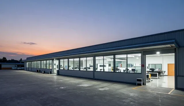 成果转化中的实际问题及处理方向,选型关注点解析